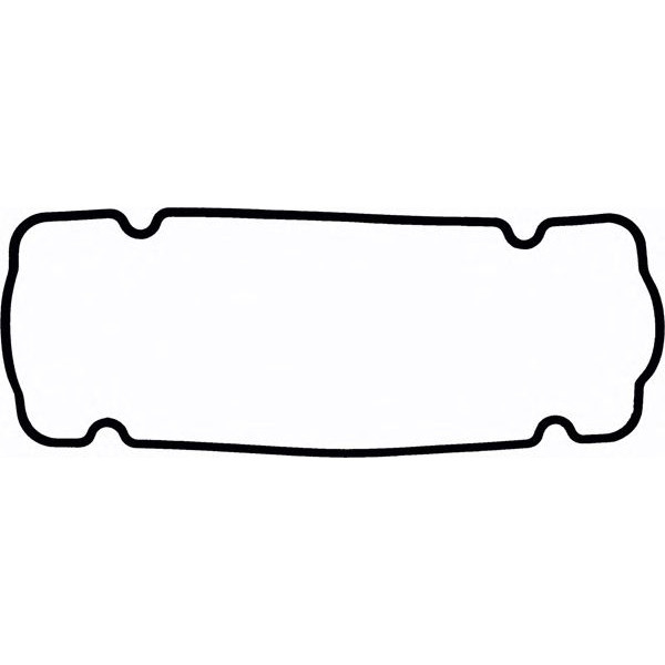 Rocker Cover Gasket image