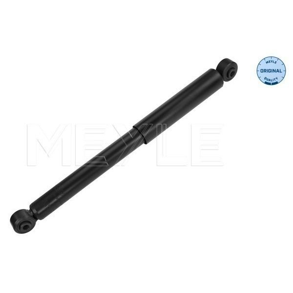 Shock absorber image