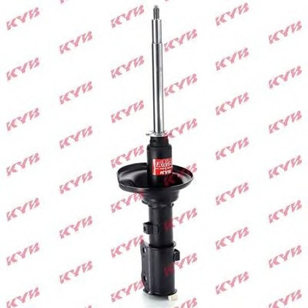 Shock Absorber Front L image