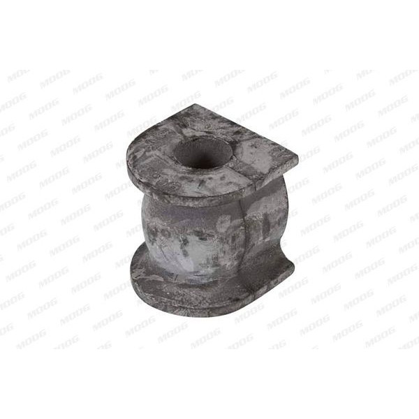 Bearing Bush stabiliser image