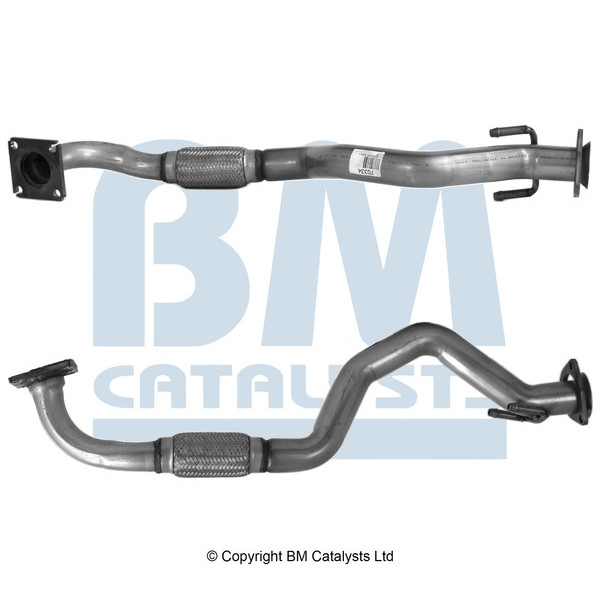 Pipe image