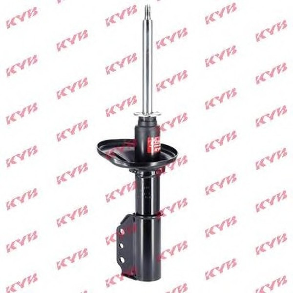 Shock Absorber Front L image