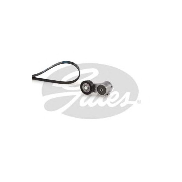 Drive Belt Kit image