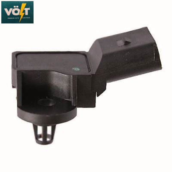 MAP SENSOR OCTAVIA 2.0 04-10 image