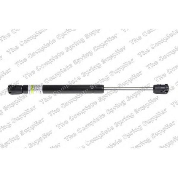 GAS SPRING REAR MAZDA image