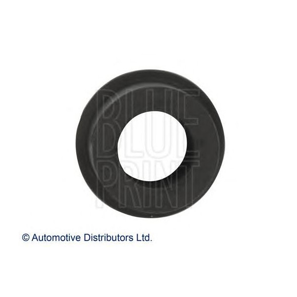 Leaf Spring Mount/Bush image