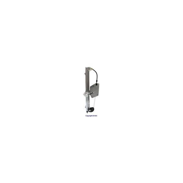 Window Regulator image