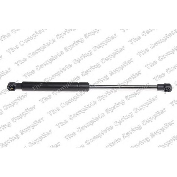 Gas Spring image
