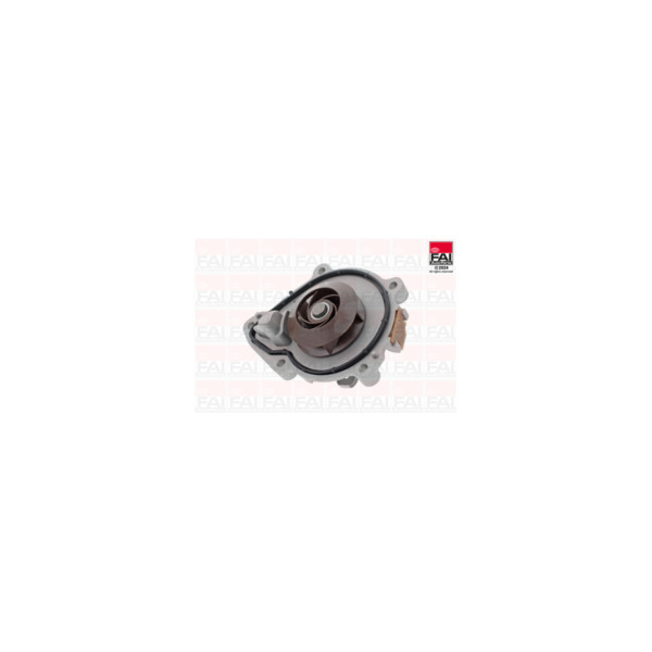 Water Pump image