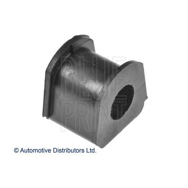Anti Roll Bar Bush image