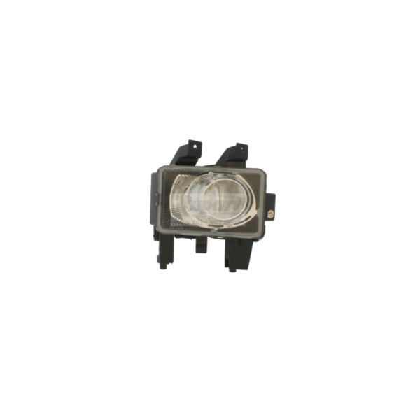 Fog Lamp image