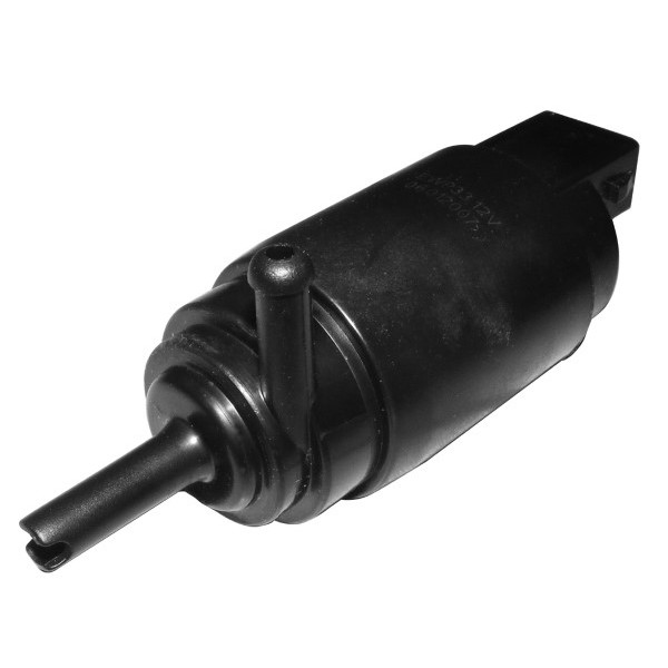 Pearl Pewp49 Washer Pump Vag/Vauxhall image