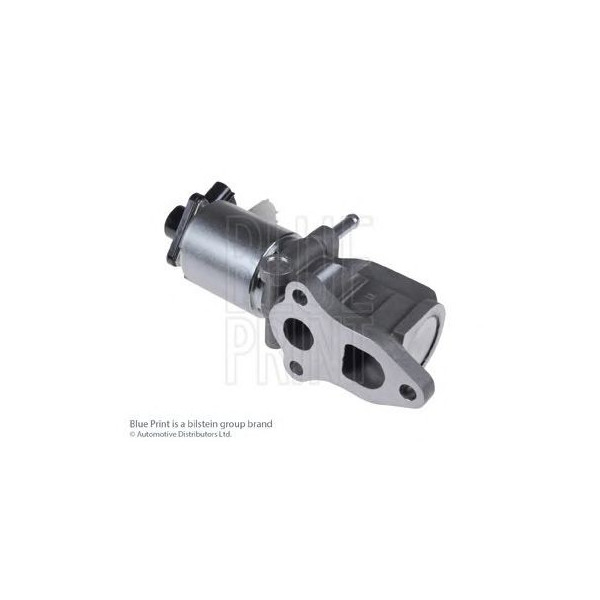 EGR Valve image