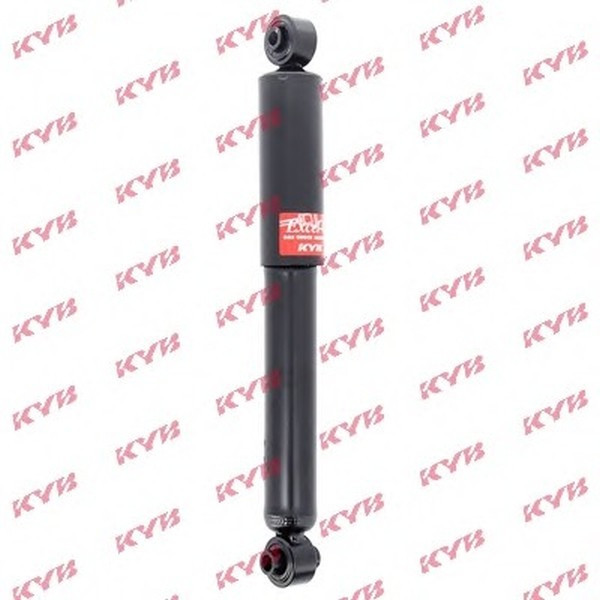 Shock Absorber Rear L/R image