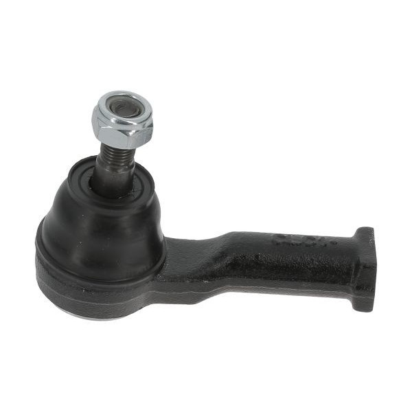 Tie Rod End image