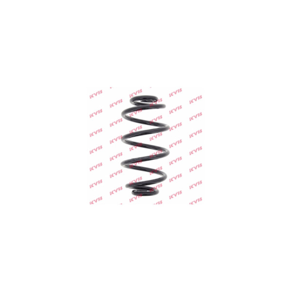 Coil Spring image