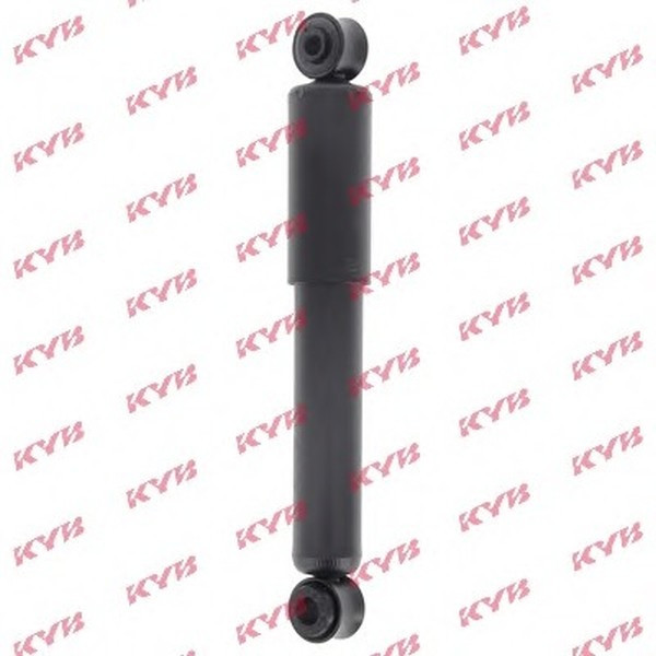 Shock Absorber Front L/R image