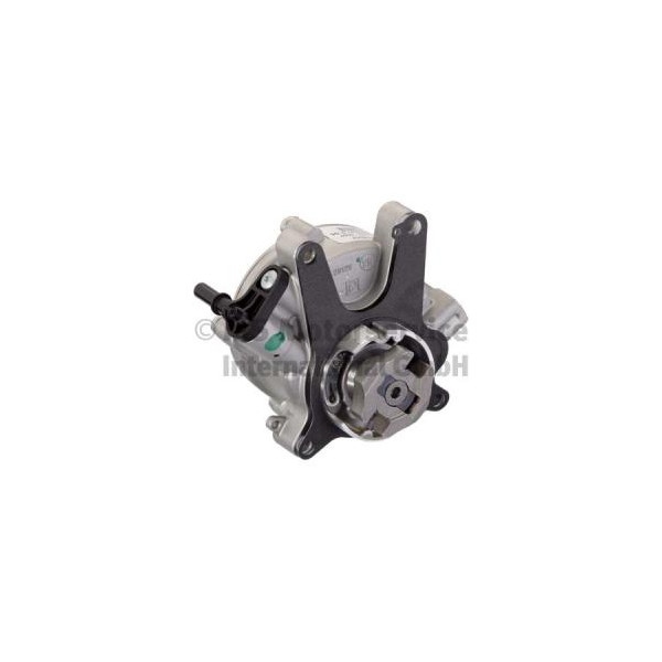 FIAT VACUUM PUMP image