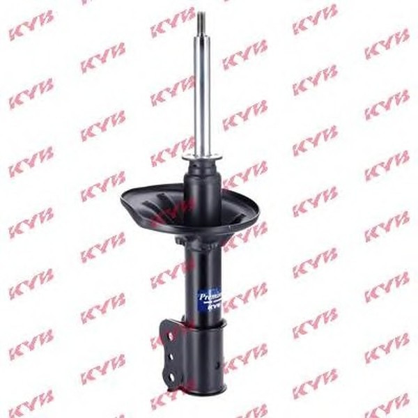 Shock Absorber Front L image
