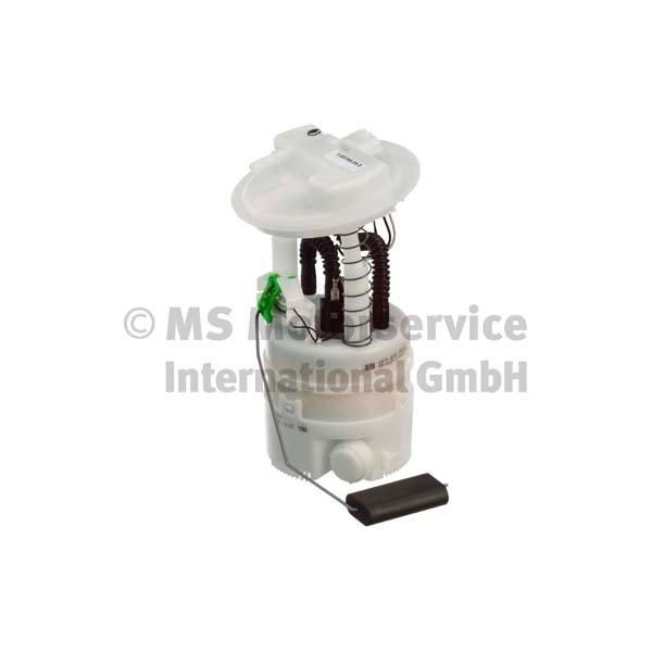 RENAULT IN-TANK MODULE image