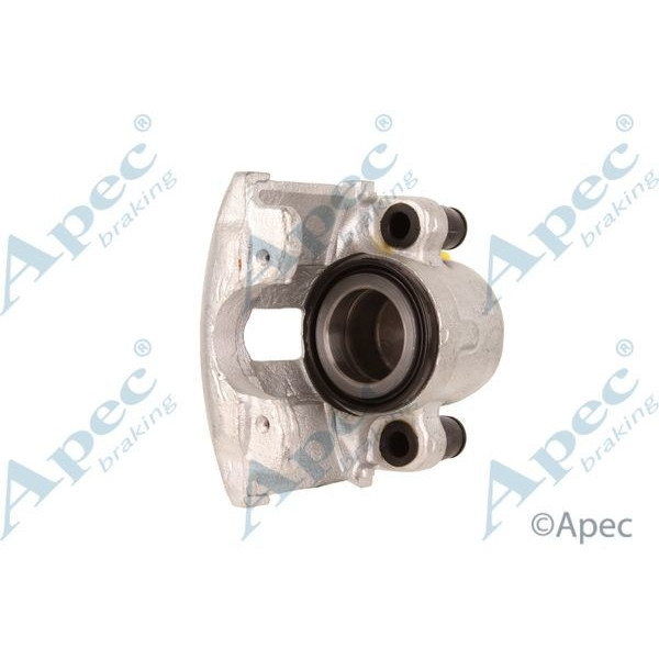 Brake Caliper image
