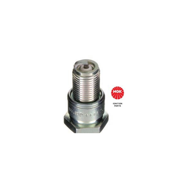 4832 SPARK PLUG image