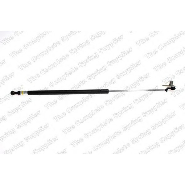 GAS SPRING REAR SUZUKI image