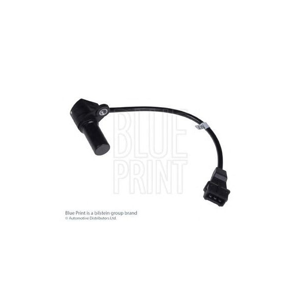 Crankshaft Sensor image