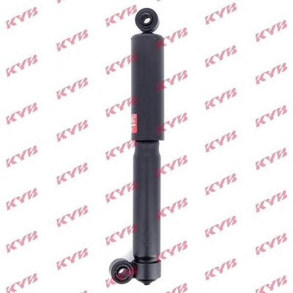 Shock Absorber Rear L/R image