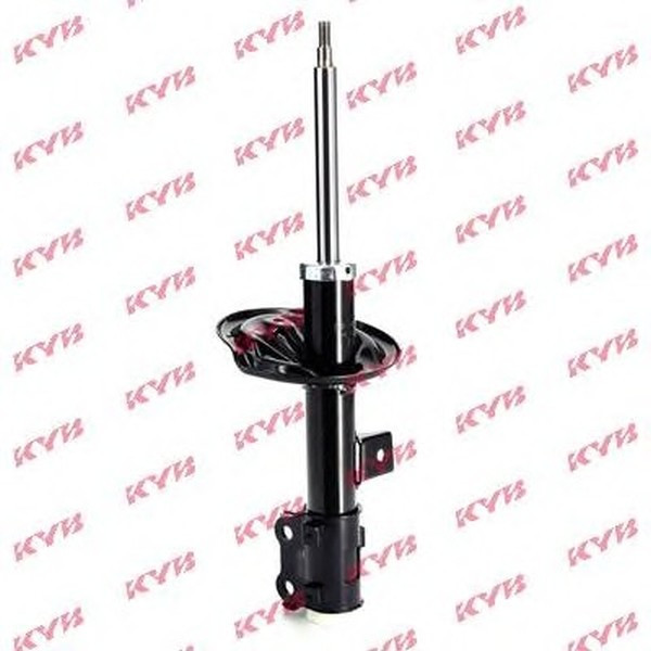 Shock Absorber - F image