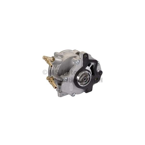 LAND ROVER VACUUM PUMP image