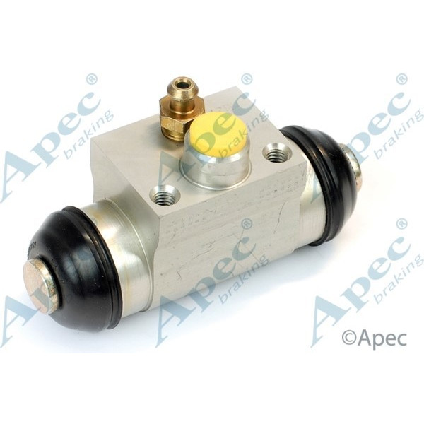 Apec Wheel Cylinder image