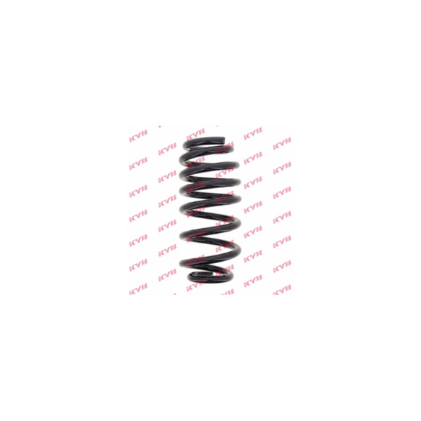 Coil Spring image