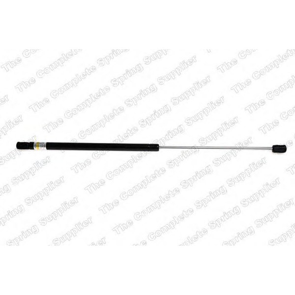 GAS SPRING REAR SKODA image