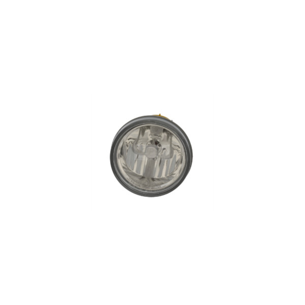 Fog Lamp image