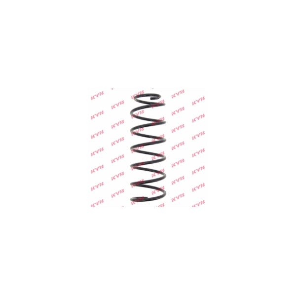 Coil Spring image