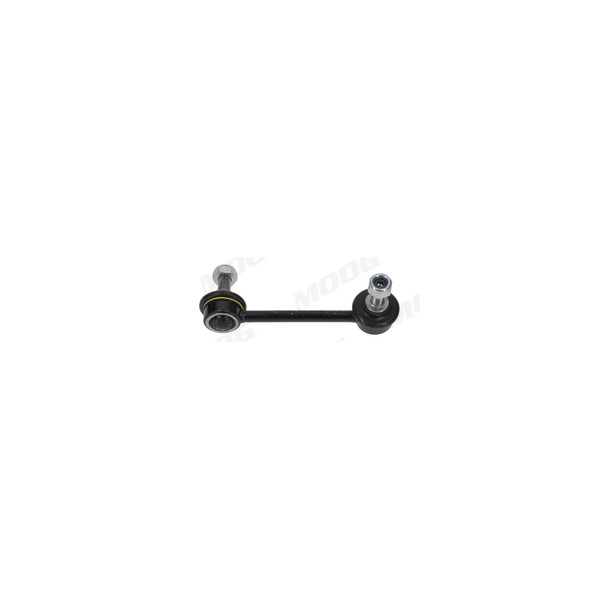 Stabiliser Link image