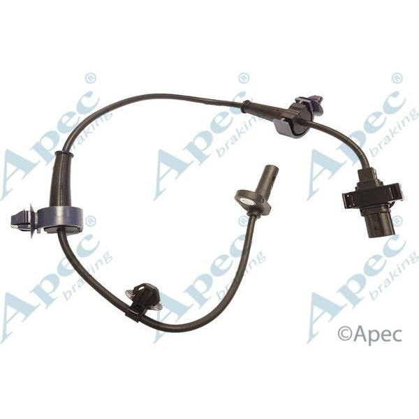 Apec ABS Sensor image