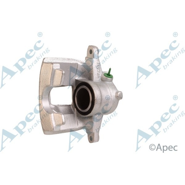 Brake Caliper image