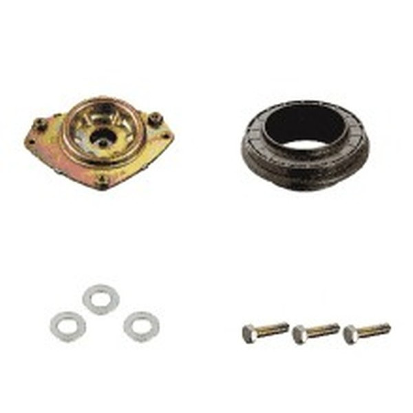 Strut Mounting Front L image