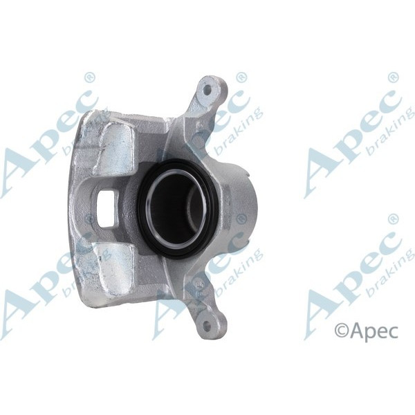 Brake Caliper image