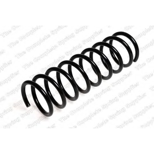 COIL SPRING REAR FORD H/D image
