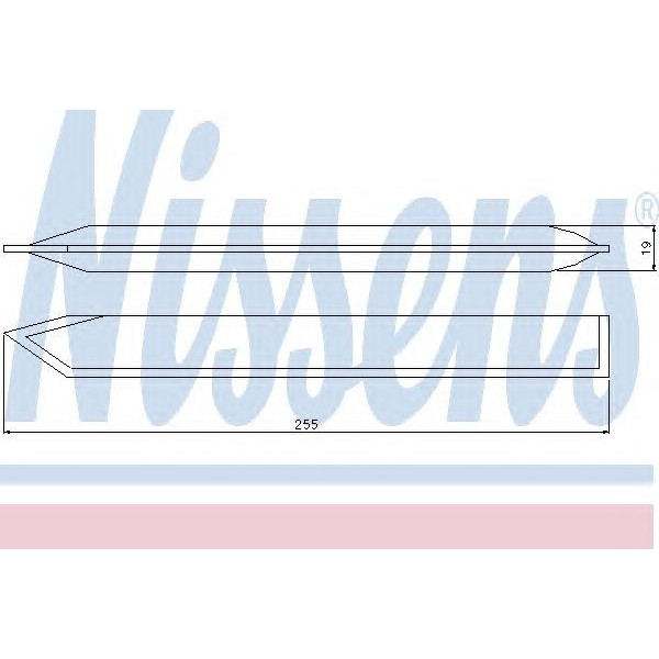 HYUNDAI I30 RHD 07- image