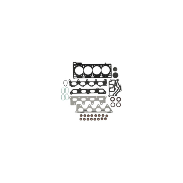 Head Gasket Set image