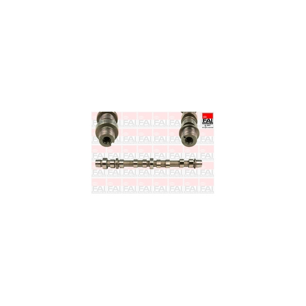 Camshaft image