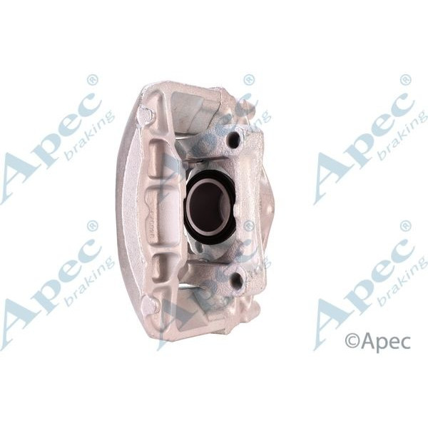 Brake Caliper image