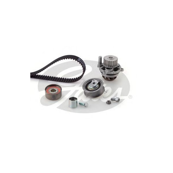 Timing Belt-Water Pump Kit image