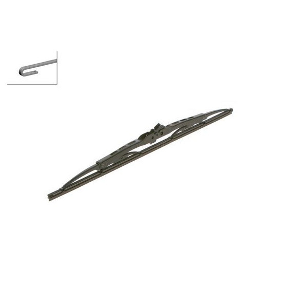 Wiper blade image