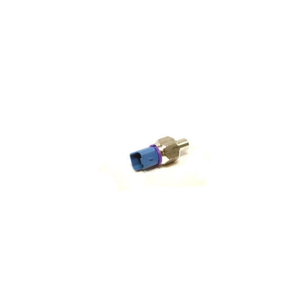 Power Steering Oil Pressure Switch image