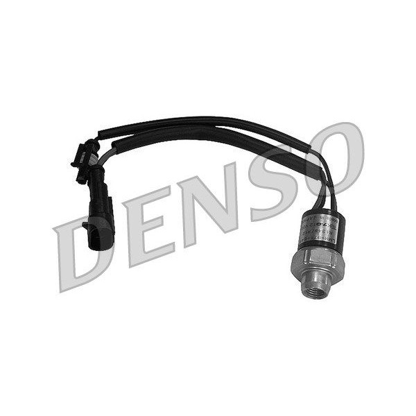 Denso Pressure Switch image